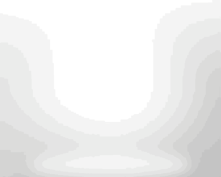 Gif pusher grå bakgrund
