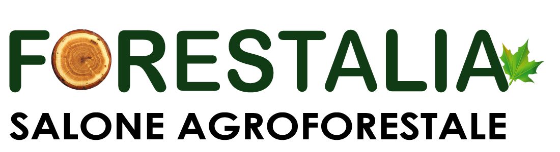 logo_forestalia